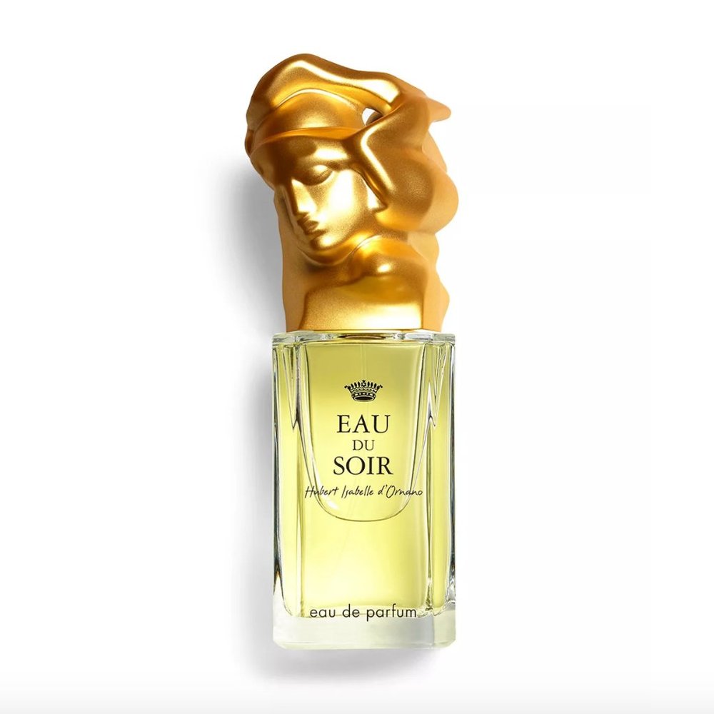 S. Paris 18 Karat Gold  Stopper- NWT NIB
